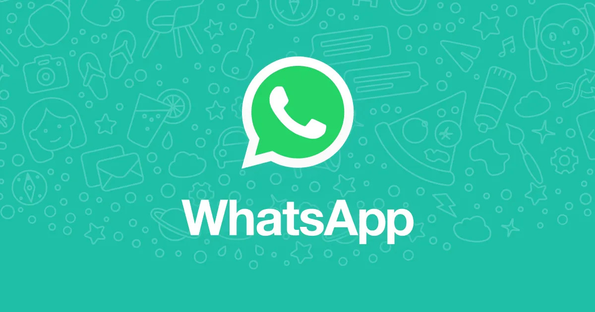 Seguici con Whatsapp