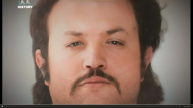 Danilo Abbruciati - clicca qui