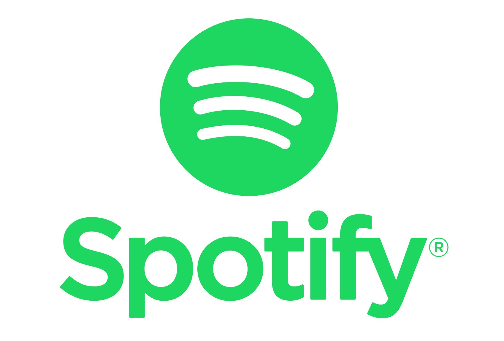 Italia Mistero Spotify