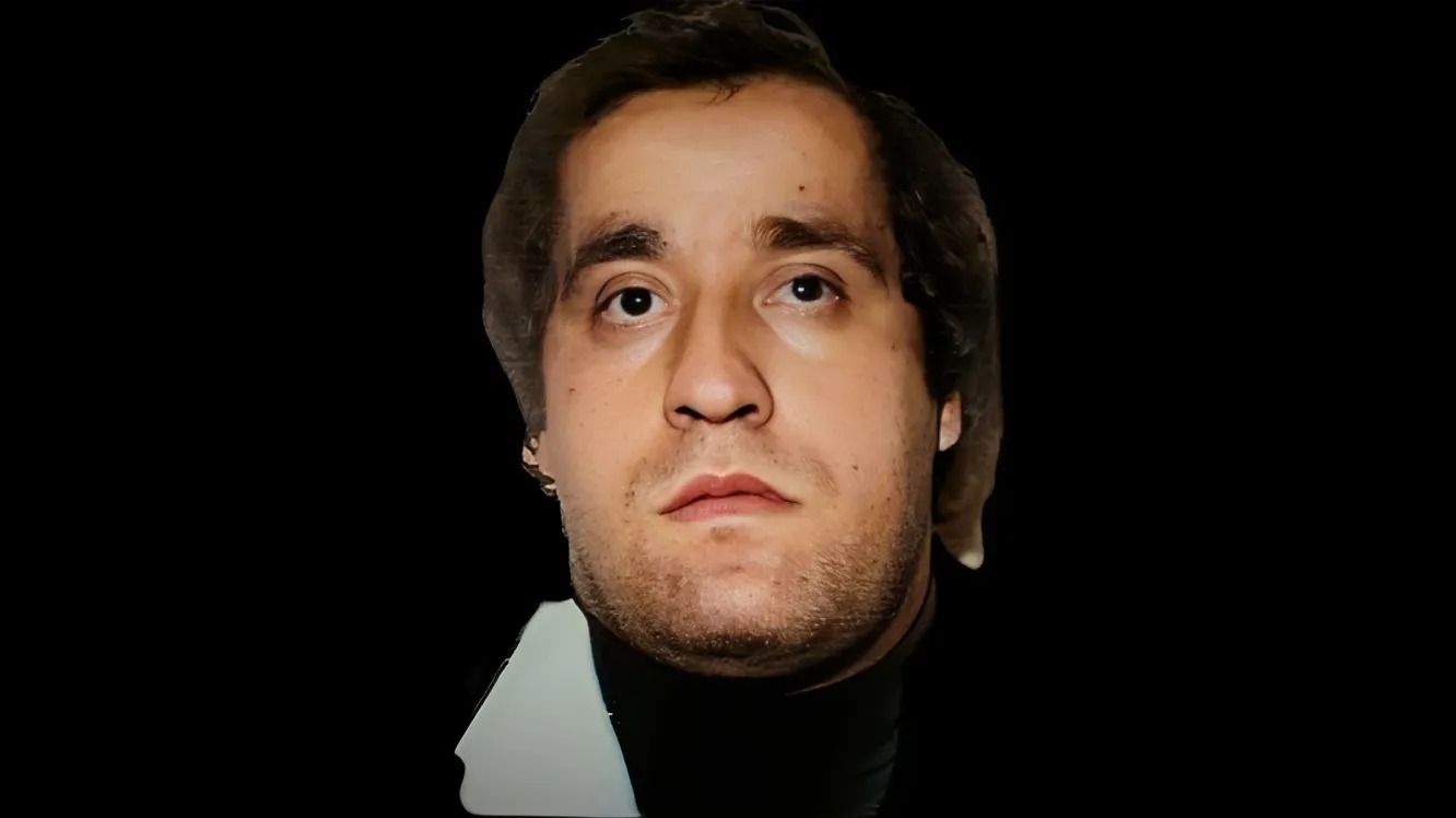 Giuseppucci - Banda della Magliana