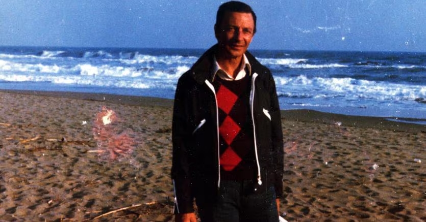 Mino Pecorelli