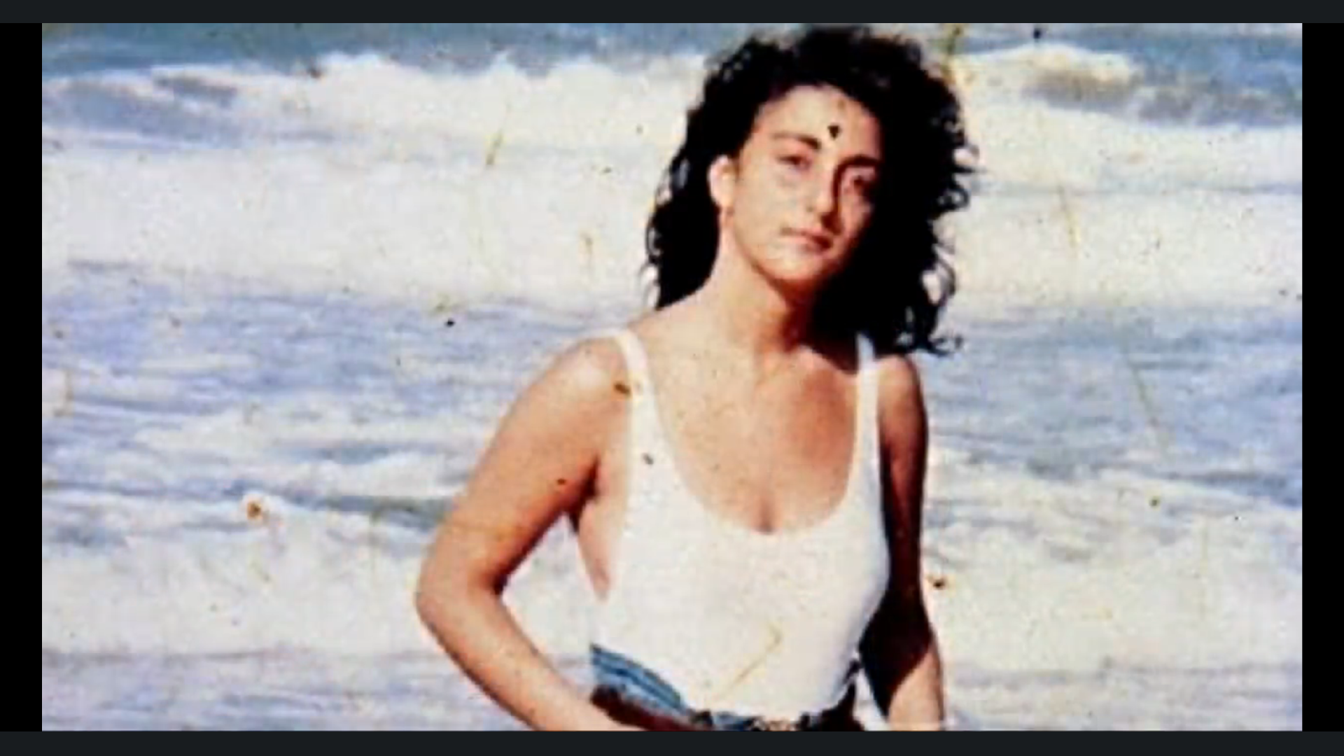 Simonetta Cesaroni