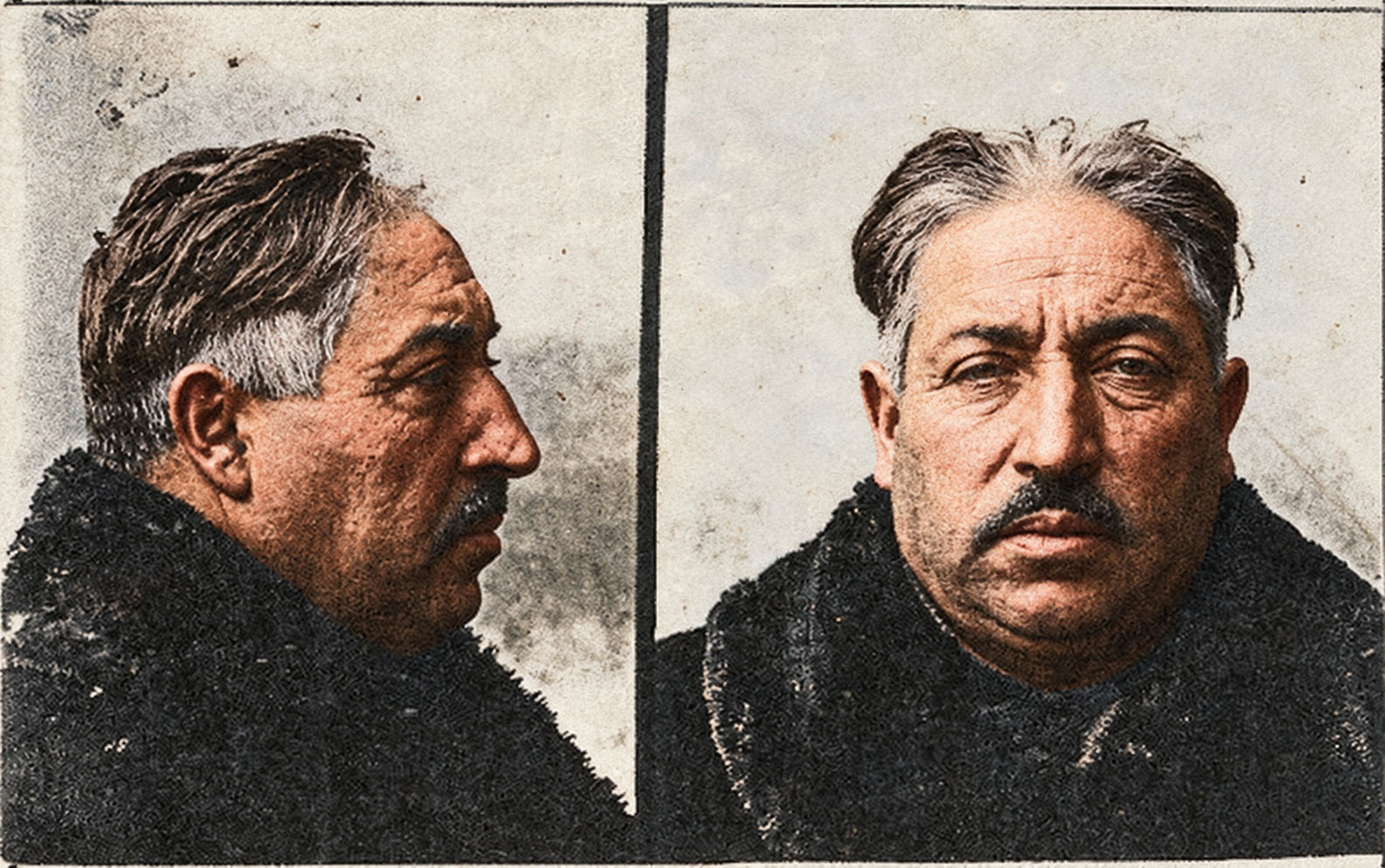 Calogero Vizzini